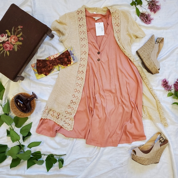 🌸 LAST OFFER - Picture 3 of 7